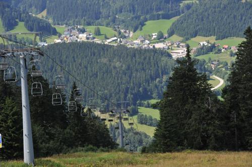 Gasthof Kirchenwirt