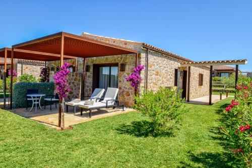 Hotel Son Trobat Wellness & Spa - image 8