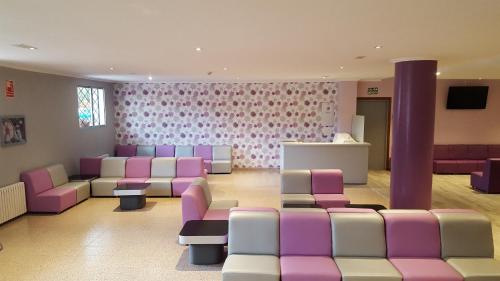 Hotel Troncoso - image 7