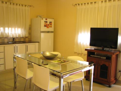 Don Gregorio Spa, Merlo (foto 8)