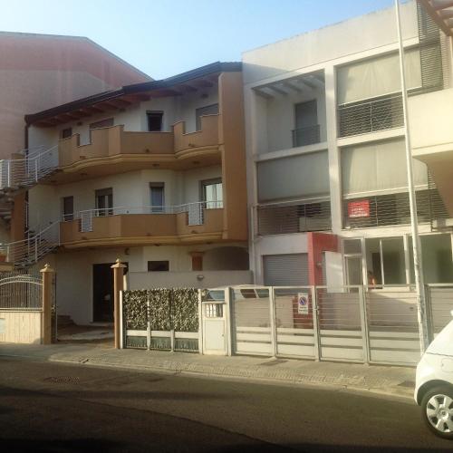 fausthome - Sa Cantonera