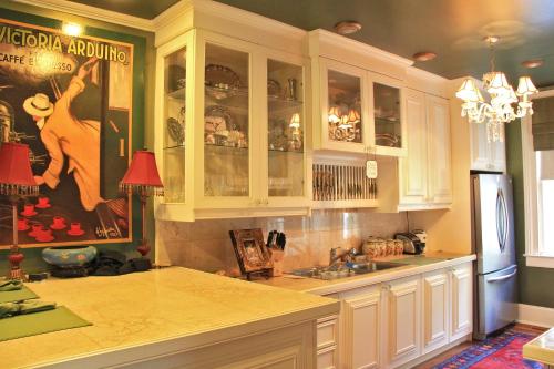 22 Charlotte – Charleston, SC