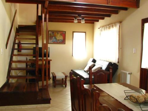 Don Gregorio Spa, Merlo (foto 9)