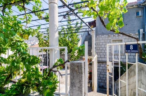 Apartment Tenega Dubrovnik 