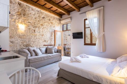 Casa Dei Delfini - image 2
