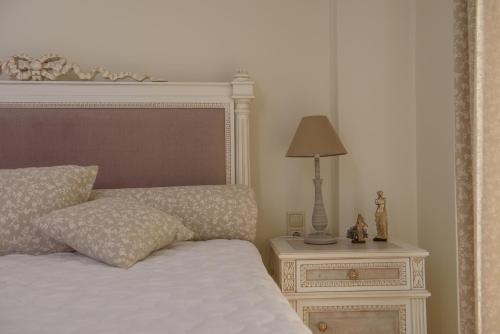 Golden Sky Villa - image 14