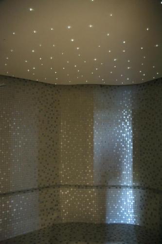 Zepter Hotel - image 2