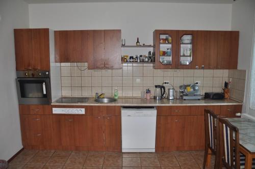 Guesthouse Djurić - image 3