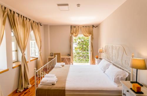 Stanica B&B - image 11