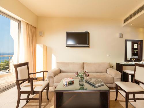 Cabo Verde Hotel - image 5