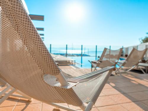 Cabo Verde Hotel - image 2