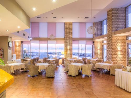 Cabo Verde Hotel - image 13