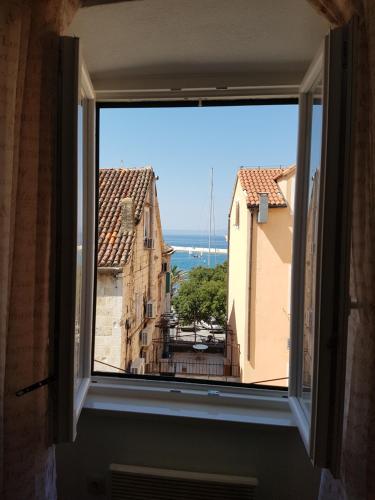  Paola Apartment in Makarska