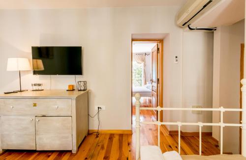 Stanica B&B - image 4