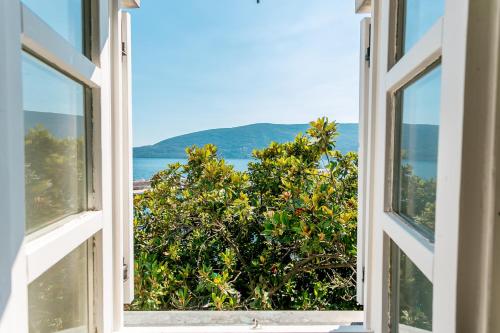 Stanica B&B - image 10