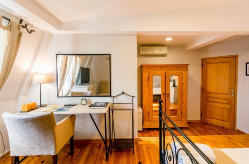 Stanica B&B - image 8