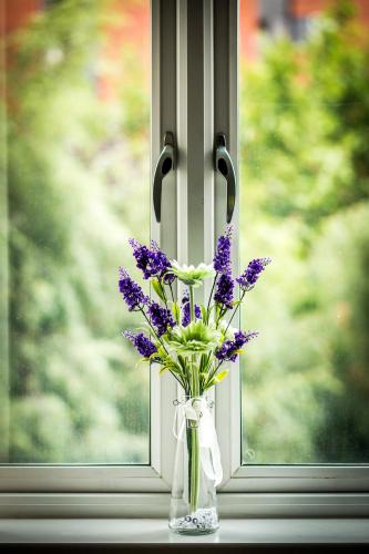 The Class Place - image 4