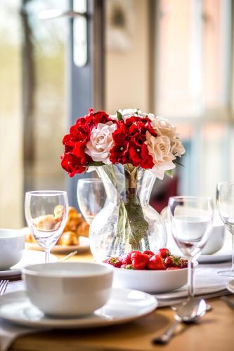 The Class Place - image 3