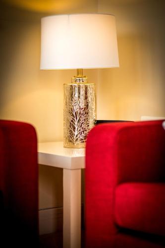 The Class Place - image 14