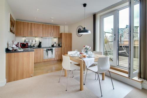 The Class Place - image 9