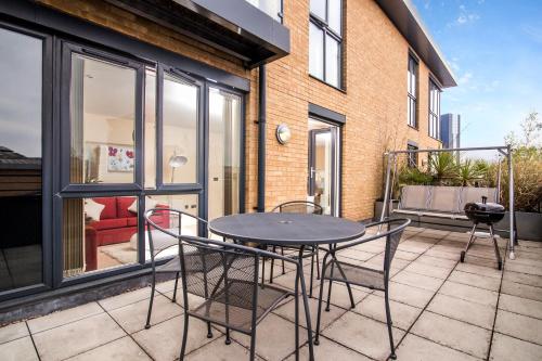 The Class Place - image 8