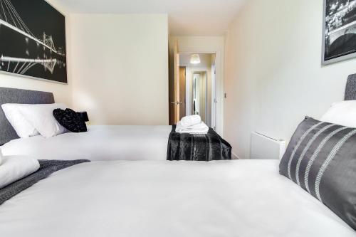 The Class Place - image 2