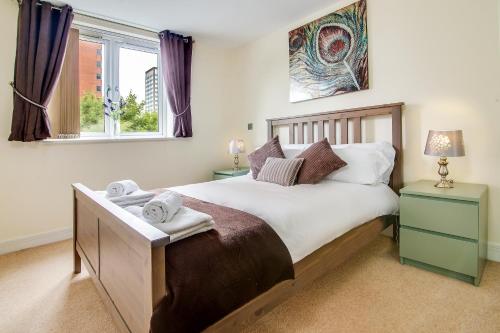 The Class Place, Birmingham (fotografie 11)
