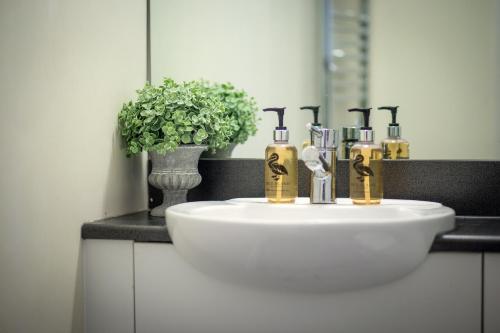 The Class Place - image 7