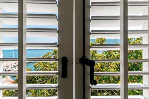 Stanica B&B - image 13