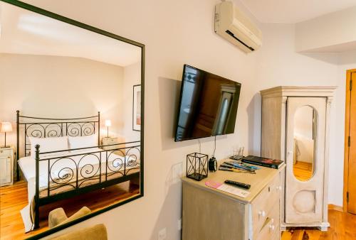 Stanica B&B - image 14