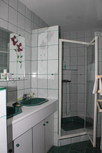 Mas dou l'Estele chambre d'hotes