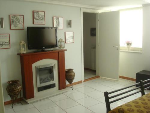 Attico Blu - image 12
