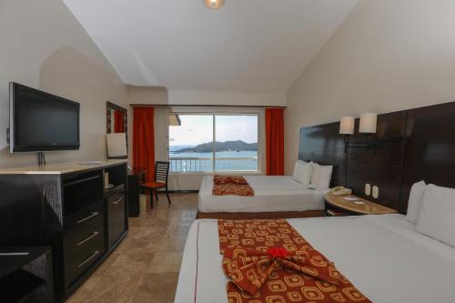 Photo - Azul Ixtapa All Inclusive Resort