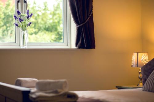 The Class Place - image 12