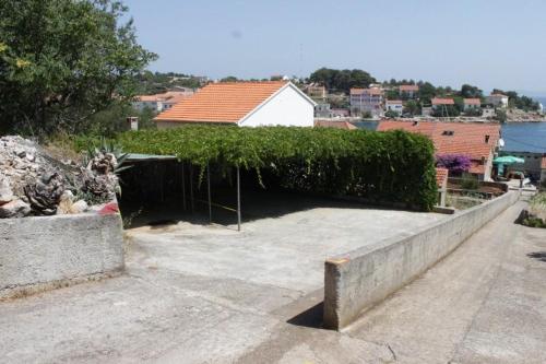 Apartments by the sea Sali Dugi otok - 454 - image 3