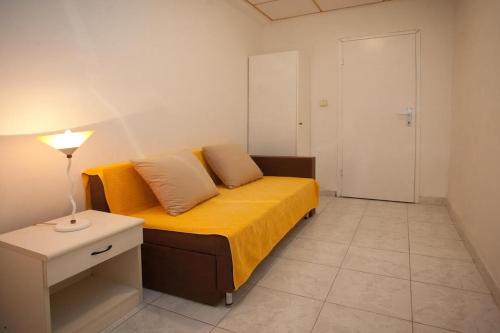 Apartments with WiFi Split - 12198, Split (photo 8)