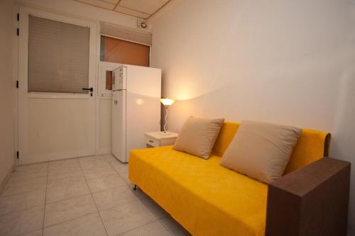 Apartments with WiFi Split - 12198, Split (photo 9)