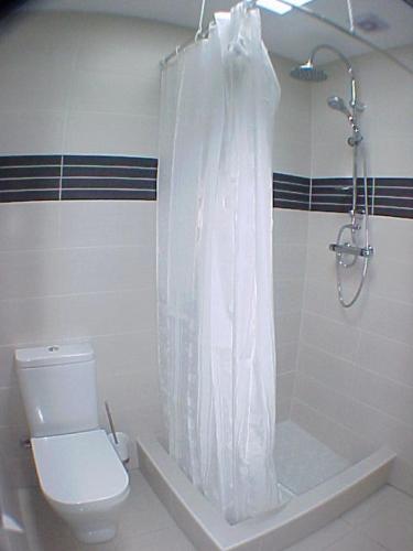 009 Noguera - image 12
