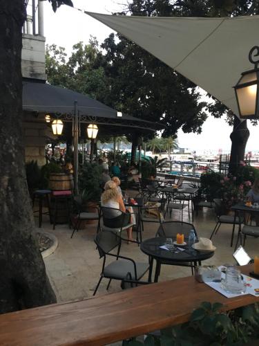 Stanica B&B - image 5