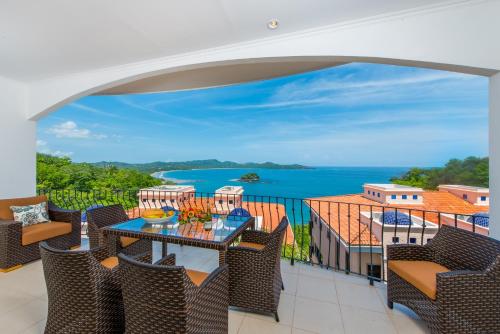 Flamingo Towers 14 Condo In Chira Costa Rica Reviews Prices