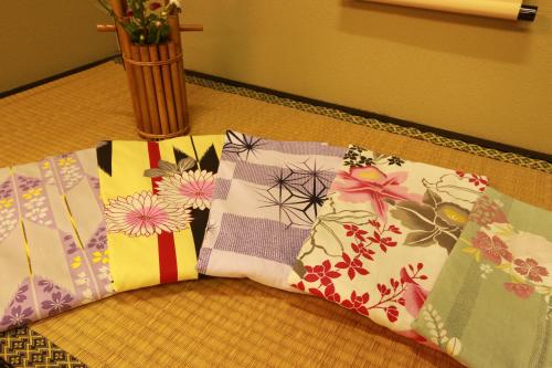 Umezono Minobu