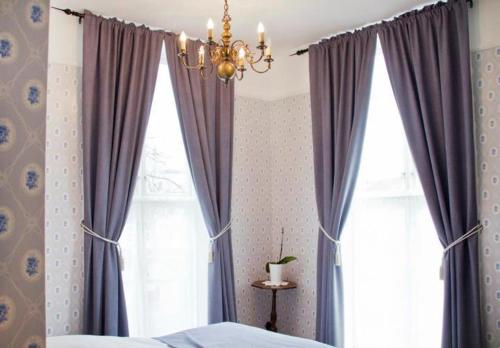 Hotel Kong Carl - image 11