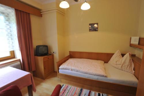 Gasthof Kirchenwirt - image 9