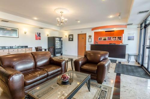 Motel 6-Lexington VA - image 5
