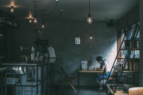 Nari - nuttari NARI - in Nuttari