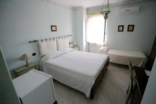 Il Poeta Contadino Country House - image 2