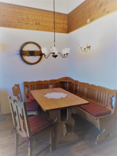 Haus Astrid-Christoph - image 4