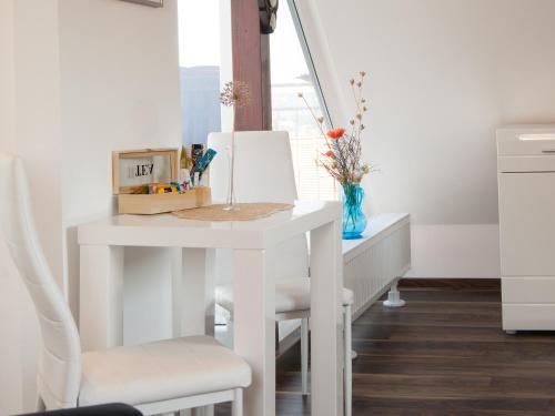 Gastezimmer Richter, Drážďany (fotografie 9)