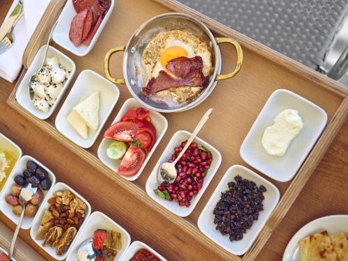 TUI BLUE Sarigerme Park - image 2