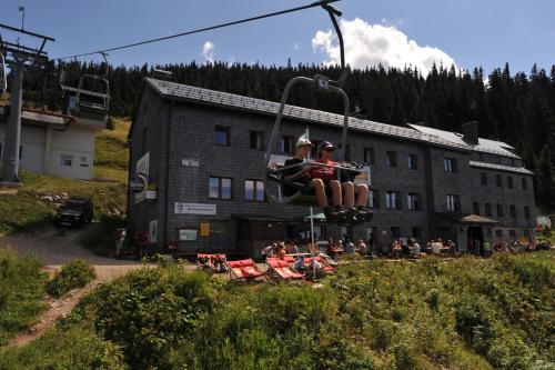 Gasthof Kirchenwirt - image 13